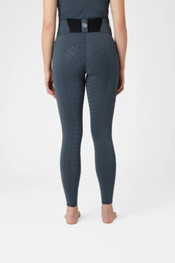 Horze Minka Unterstützende Vollbesatzreithose Für Damen 23 Horze Minka Unterstützende Vollbesatzreithose Für Damen -Cavallo Verkäufe 36707 ONDB 4