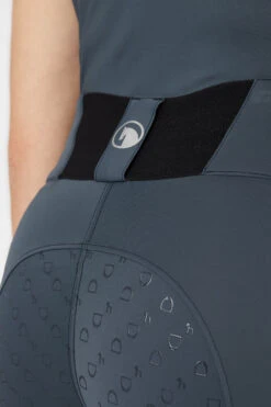 Horze Minka Unterstützende Vollbesatzreithose Für Damen 24 Horze Minka Unterstützende Vollbesatzreithose Für Damen -Cavallo Verkäufe 36707 ONDB 5