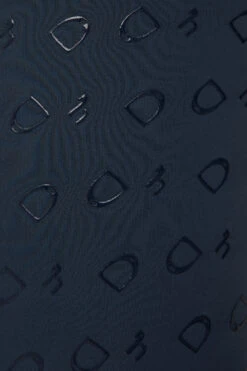 Horze Minka Unterstützende Vollbesatzreithose Für Damen 25 Horze Minka Unterstützende Vollbesatzreithose Für Damen -Cavallo Verkäufe 36707 ONDB 6