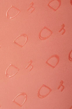 Horze Minka Unterstützende Vollbesatzreithose Für Damen 33 Horze Minka Unterstützende Vollbesatzreithose Für Damen -Cavallo Verkäufe 36707 PAPI 6