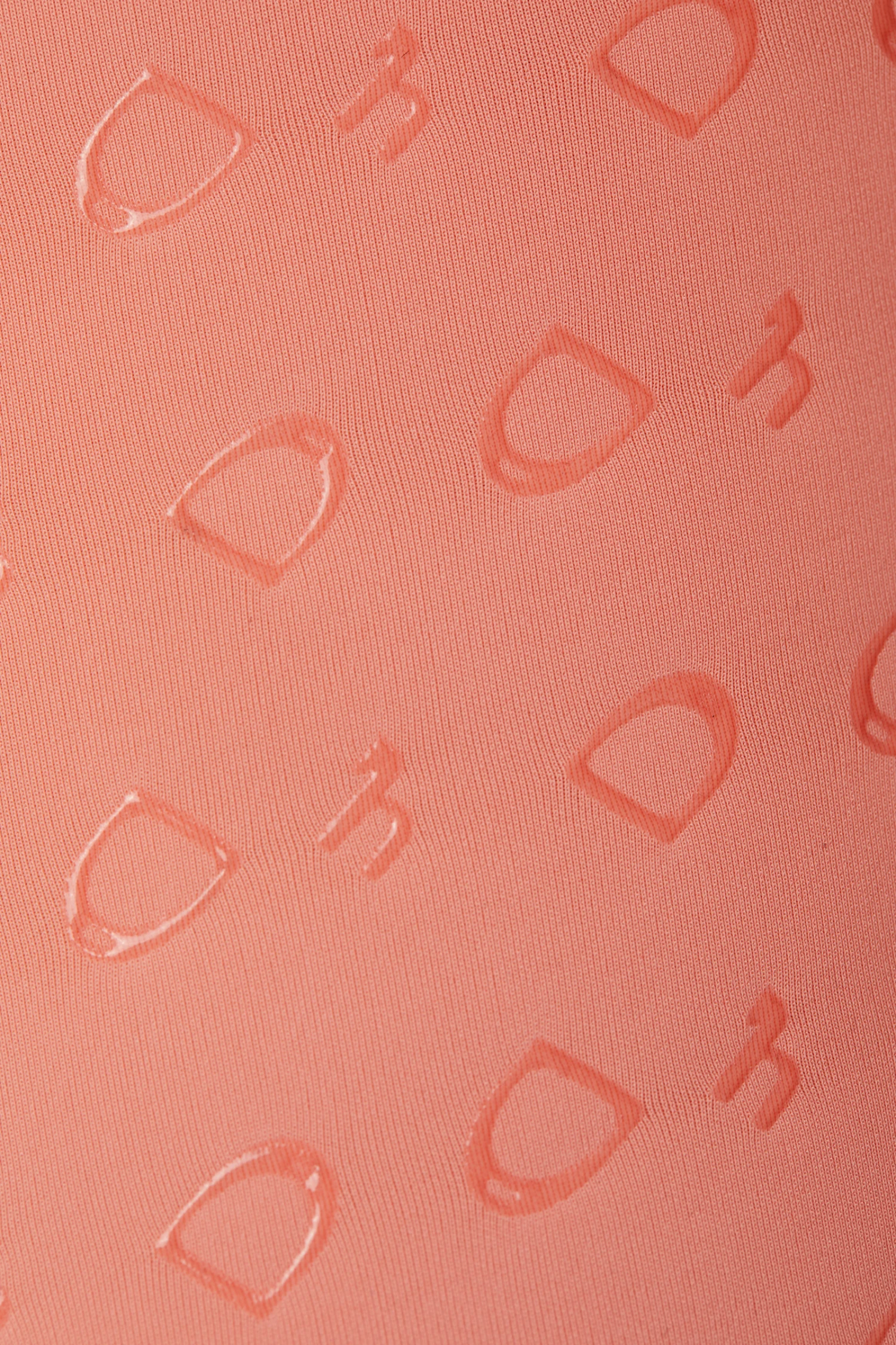 Horze Minka Unterstützende Vollbesatzreithose Für Damen 14 Horze Minka Unterstützende Vollbesatzreithose Für Damen – Bild 14