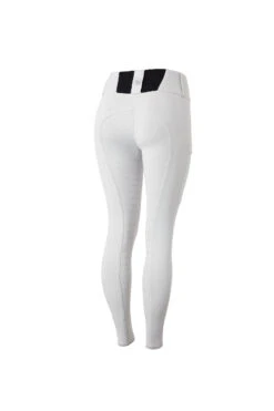 Horze Minka Unterstützende Vollbesatzreithose Für Damen 36 Horze Minka Unterstützende Vollbesatzreithose Für Damen -Cavallo Verkäufe 36707 PBG 1