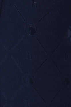 Horze Lilian Kinderreithose Mit Vollbesatz -Cavallo Verkäufe 36708 PDB 6