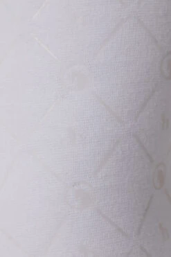 Horze Lilian Kinderreithose Mit Vollbesatz -Cavallo Verkäufe 36708 WH AZPI 6