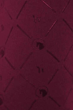 Horze Ella Kinder Funktionsreitleggings -Cavallo Verkäufe 36709 ADPI 6