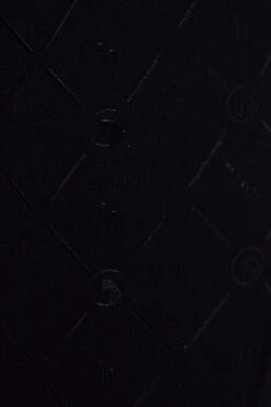 Horze Ella Kinder Funktionsreitleggings -Cavallo Verkäufe 36709 PDB 6