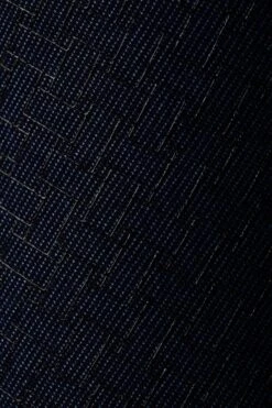 Horze Katia Jeans Look Schwangerschaftsreitleggings Mit Silikonvollbesatz 15 Horze Katia Jeans Look Schwangerschaftsreitleggings Mit Silikonvollbesatz -Cavallo Verkäufe 36712 DB 8