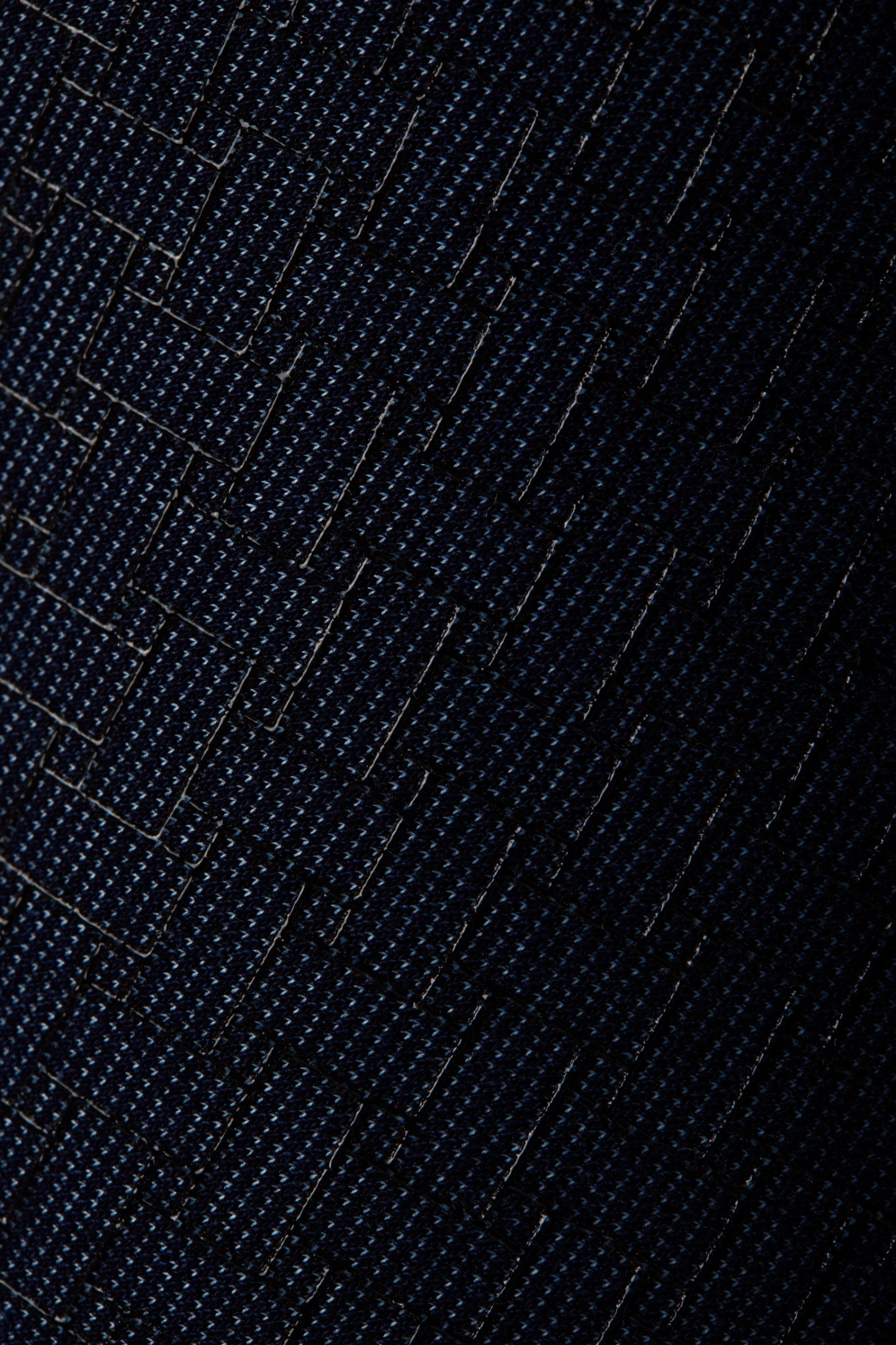 Horze Katia Jeans Look Schwangerschaftsreitleggings Mit Silikonvollbesatz 8 Horze Katia Jeans Look Schwangerschaftsreitleggings Mit Silikonvollbesatz – Bild 8