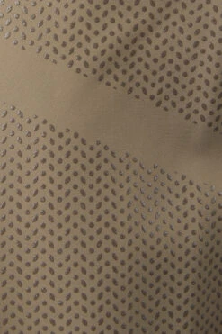 B Vertigo Damien Herren Vollbesatzreithose -Cavallo Verkäufe 36715 fsbr 06