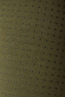 Horze Active Damen Reithose Mit Silikonkniebesatz -Cavallo Verkäufe 36717 bkgr 07