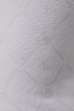 Horze Lilian Kinderreithose Mit Kniebesatz -Cavallo Verkäufe 36718 WH AZPI 6