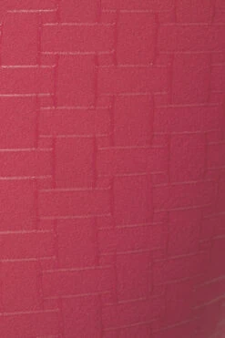 Horze Ginny Damen Reitleggings Mit Silikonvollbesatz Und Handytasche -Cavallo Verkäufe 36721 RGRE 6