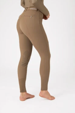 B Vertigo Davina Mittelhohe Kniebesatzreithose Mit Handytaschen Für Damen 36 B Vertigo Davina Mittelhohe Kniebesatzreithose Mit Handytaschen Für Damen -Cavallo Verkäufe 36723 SBE 2