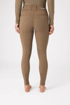 B Vertigo Davina Mittelhohe Kniebesatzreithose Mit Handytaschen Für Damen 38 B Vertigo Davina Mittelhohe Kniebesatzreithose Mit Handytaschen Für Damen -Cavallo Verkäufe 36723 SBE 4