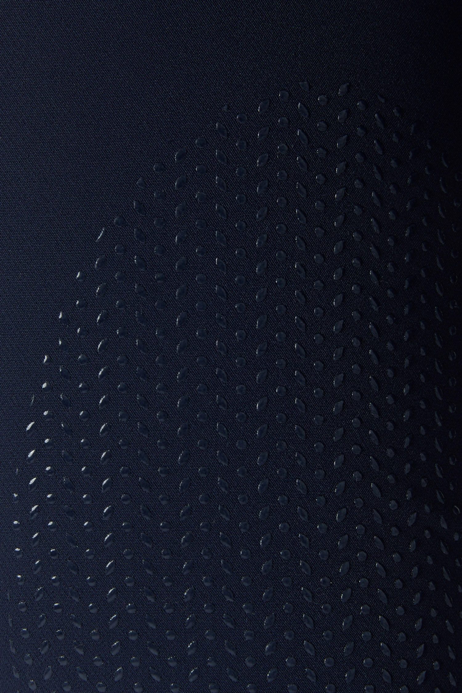 B Vertigo Davina Mittelhohe Kniebesatzreithose Mit Handytaschen Für Damen 7 B Vertigo Davina Mittelhohe Kniebesatzreithose Mit Handytaschen Für Damen – Bild 7