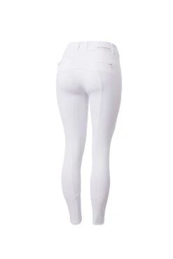 B Vertigo Davina Mittelhohe Kniebesatzreithose Mit Handytaschen Für Damen 28 B Vertigo Davina Mittelhohe Kniebesatzreithose Mit Handytaschen Für Damen -Cavallo Verkäufe 36723 WH 1