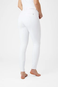 B Vertigo Davina Mittelhohe Kniebesatzreithose Mit Handytaschen Für Damen 29 B Vertigo Davina Mittelhohe Kniebesatzreithose Mit Handytaschen Für Damen -Cavallo Verkäufe 36723 WH 2