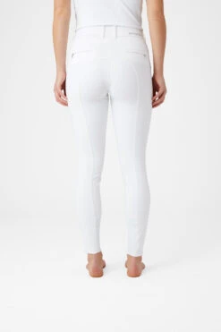 B Vertigo Davina Mittelhohe Kniebesatzreithose Mit Handytaschen Für Damen 31 B Vertigo Davina Mittelhohe Kniebesatzreithose Mit Handytaschen Für Damen -Cavallo Verkäufe 36723 WH 4