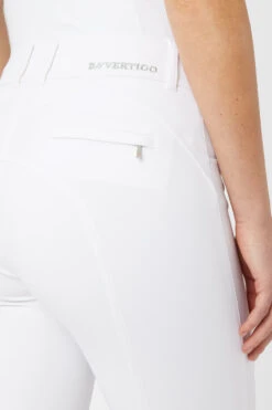 B Vertigo Davina Mittelhohe Kniebesatzreithose Mit Handytaschen Für Damen 32 B Vertigo Davina Mittelhohe Kniebesatzreithose Mit Handytaschen Für Damen -Cavallo Verkäufe 36723 WH 5