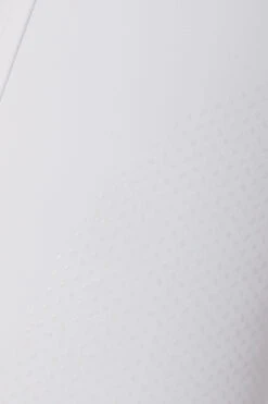 B Vertigo Davina Mittelhohe Kniebesatzreithose Mit Handytaschen Für Damen 33 B Vertigo Davina Mittelhohe Kniebesatzreithose Mit Handytaschen Für Damen -Cavallo Verkäufe 36723 WH 6