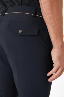 B Vertigo Damien Herren Kniebesatzreithose 39 B Vertigo Damien Herren Kniebesatzreithose -Cavallo Verkäufe 36725 085 06