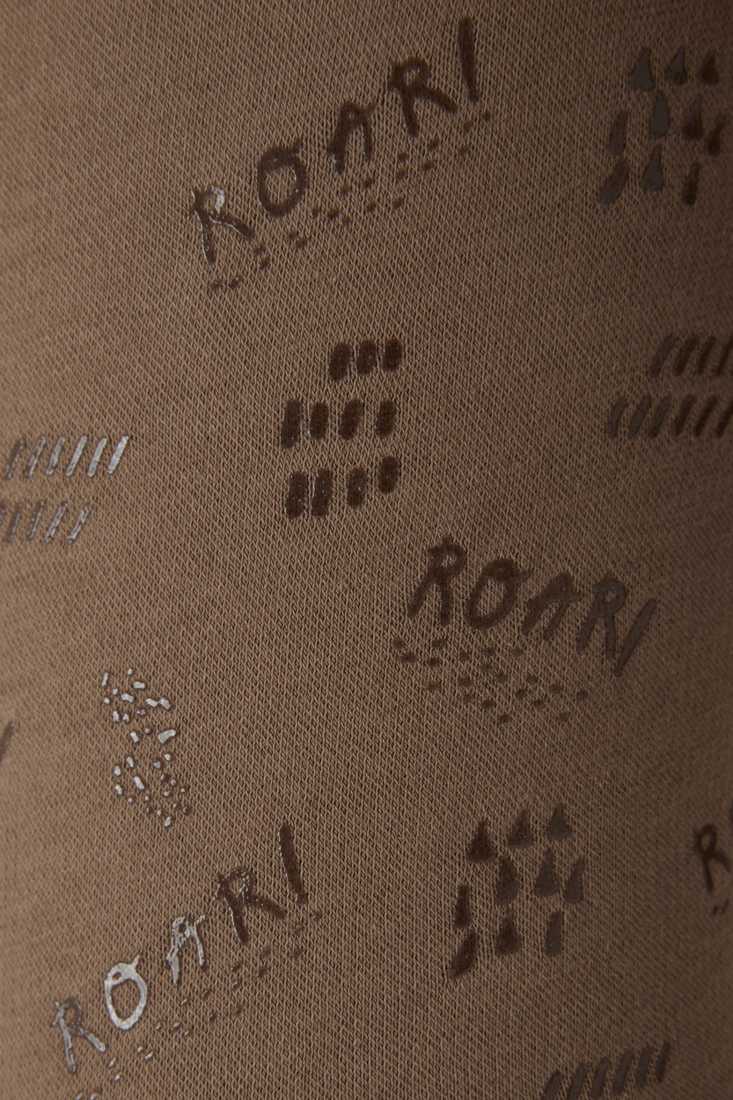 Horze Monster Vollbesatzreithose Für Kinder 7 Horze Monster Vollbesatzreithose Für Kinder – Bild 7