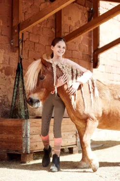 Horze Monster Vollbesatzreithose Für Kinder 22 Horze Monster Vollbesatzreithose Für Kinder -Cavallo Verkäufe 36726 CMBR 8