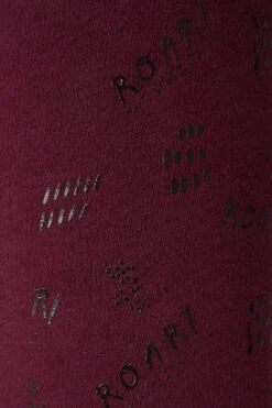 Horze Monster Vollbesatzreitleggings Für Kinder -Cavallo Verkäufe 36727 FPU 7