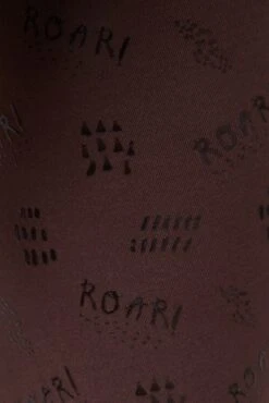 Horze Monster Vollbesatzreitleggings Für Kinder -Cavallo Verkäufe 36727 FRBR 7