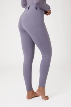 Horze Everly Vollbesatzreitleggings Für Damen -Cavallo Verkäufe 36728 RGPU 2