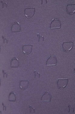 Horze Everly Vollbesatzreitleggings Für Damen -Cavallo Verkäufe 36728 RGPU 6