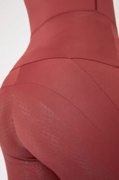 Horze Raquel Damen Vollbesatzreitleggings Mit Handytaschen -Cavallo Verkäufe 36731 MWRE 6