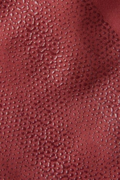 Horze Raquel Damen Vollbesatzreitleggings Mit Handytaschen -Cavallo Verkäufe 36731 MWRE 7