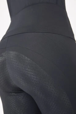 Horze Raquel Damen Vollbesatzreitleggings Mit Handytaschen -Cavallo Verkäufe 36731 VDB 6