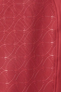 Horze Ingrid Damen Winter Reithose Mit Hohem Bund Und Vollbesatz -Cavallo Verkäufe 36733 mwre 06