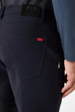 B Vertigo Ethan Funktionale Herren Reithose Mit Vollbesatz 14 B Vertigo Ethan Funktionale Herren Reithose Mit Vollbesatz -Cavallo Verkäufe 36734 vdb 07