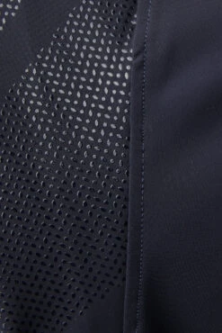 B Vertigo Ethan Funktionale Herren Reithose Mit Vollbesatz 15 B Vertigo Ethan Funktionale Herren Reithose Mit Vollbesatz -Cavallo Verkäufe 36734 vdb 08