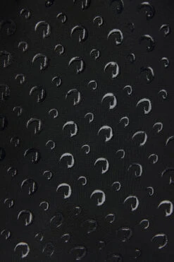 Horze Louisa Damen Thermo Vollbesatzreithose Mit Hohem Bund -Cavallo Verkäufe 36735 bl 07