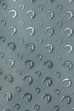 Horze Louisa Damen Thermo Vollbesatzreithose Mit Hohem Bund -Cavallo Verkäufe 36735 udgr 07