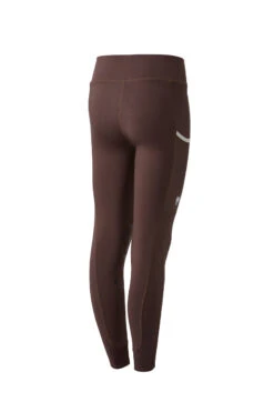 Horze Monster Kniebesatzreitleggings Für Kinder -Cavallo Verkäufe 36737 FRBR 1