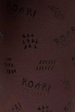 Horze Monster Kniebesatzreitleggings Für Kinder -Cavallo Verkäufe 36737 FRBR 7