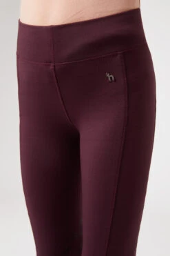 Horze Monster Kniebesatzreitleggings Für Kinder -Cavallo Verkäufe 36737 fpu 06