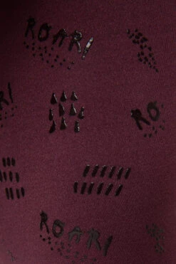 Horze Monster Kniebesatzreitleggings Für Kinder -Cavallo Verkäufe 36737 fpu 07