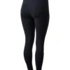 Horze Everly Kniebesatzreitleggings Für Damen