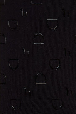 Horze Everly Kniebesatzreitleggings Für Damen -Cavallo Verkäufe 36738 BL 6