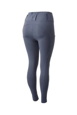 Horze Everly Kniebesatzreitleggings Für Damen -Cavallo Verkäufe 36738 sg 01