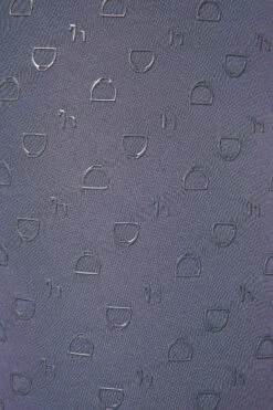 Horze Everly Kniebesatzreitleggings Für Damen -Cavallo Verkäufe 36738 sg 06