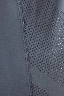 B Vertigo Meghan Damen Kniebesatzreithose Mit Hohem Bund 20 B Vertigo Meghan Damen Kniebesatzreithose Mit Hohem Bund -Cavallo Verkäufe 36740 VDB 7