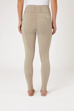 B Vertigo Meghan Damen Kniebesatzreithose Mit Hohem Bund 24 B Vertigo Meghan Damen Kniebesatzreithose Mit Hohem Bund -Cavallo Verkäufe 36740 wtbe 04