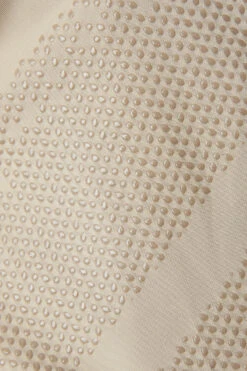 B Vertigo Meghan Damen Kniebesatzreithose Mit Hohem Bund 27 B Vertigo Meghan Damen Kniebesatzreithose Mit Hohem Bund -Cavallo Verkäufe 36740 wtbe 07